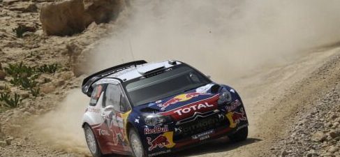 Ogier Jordania1