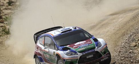 Hirvonen Jordania1