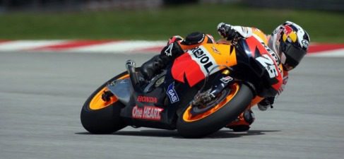 D.Pedrosa