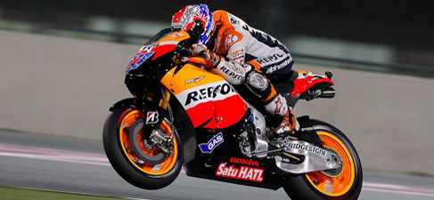 Lorenzo