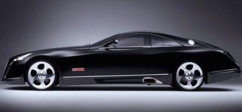 Perfil Exelero