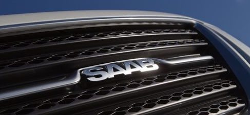 Saab