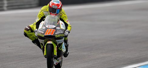  Terol Estoril