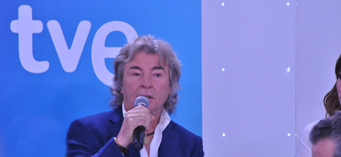 Ángel Nieto