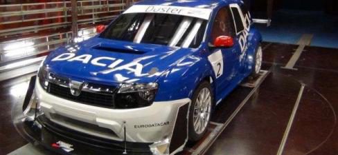Frontal Pikes Peak