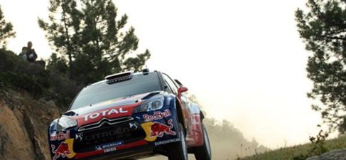 Loeb Italia1