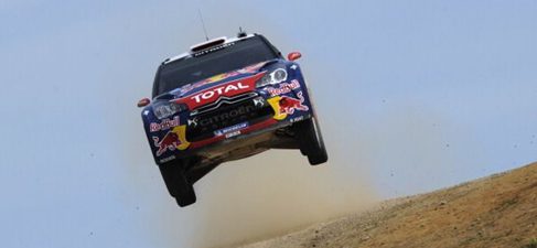 Loeb Italia2