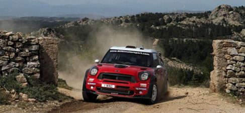 Sordo Italia2