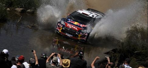 Loeb Italia3