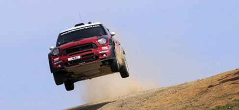 Sordo Italia3