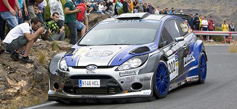Xevi Pons