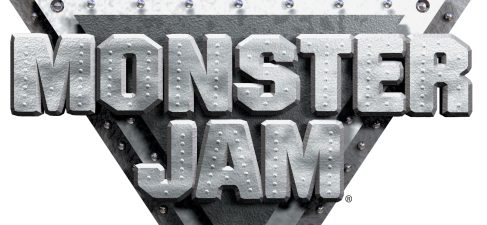 Monster Jam