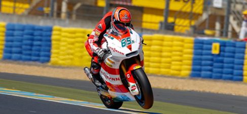 Bradl Francia1