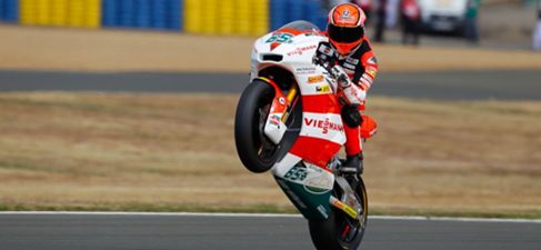 Bradl Francia2