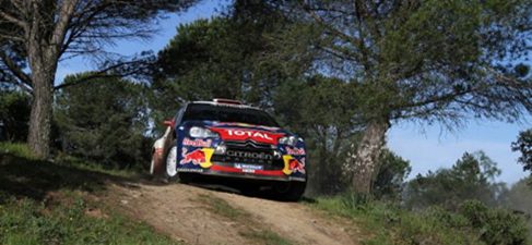 Loeb Argentina1