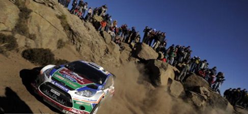 Latvala Argentina1
