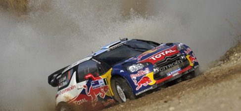  Loeb Argentina1