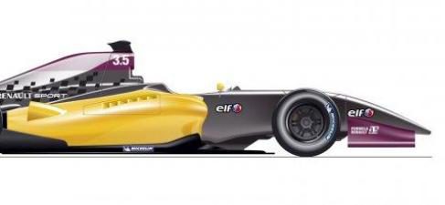 FR 3.5 2012
