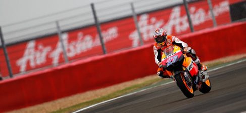 Stoner Silverstone1