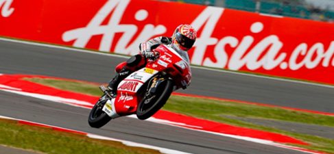 Zarco Silverstone1