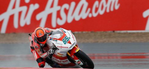 Bradl Silverstone2