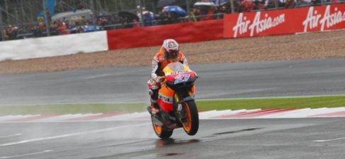  Stoner Silverstone3