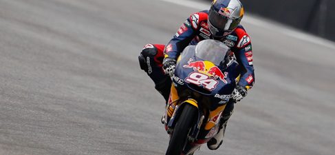 Folger Silverstone1