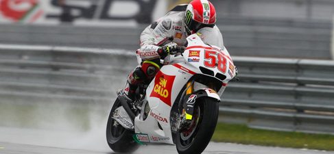 Simoncelli Holanda1