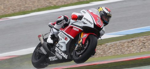 Lorenzo Holanda1