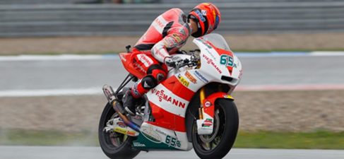  Bradl Holanda1