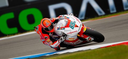 Bradl Holanda2