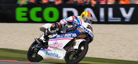 Vinales Holanda1