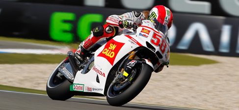 Simoncelli Holanda2