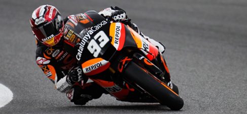 Marquez Holanda1