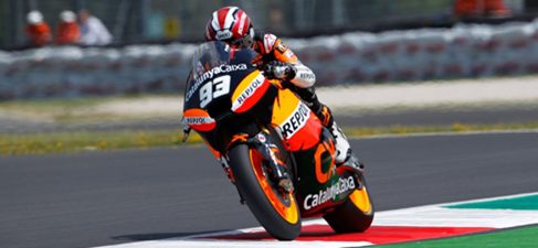 Marquez Italia1