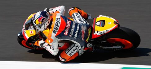 Dovizioso Mugello1