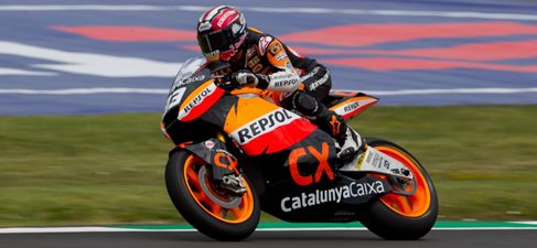 Marquez Mugello2