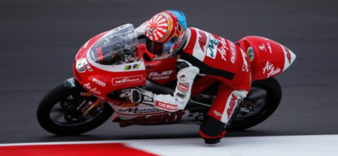 Zarco Mugello1