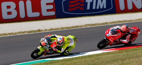Terol Mugello1