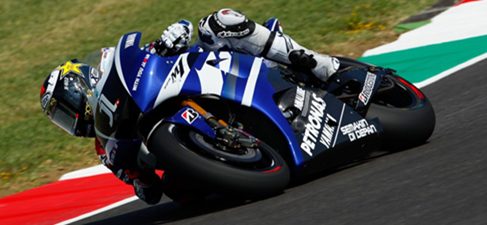 Lorenzo Mugello1
