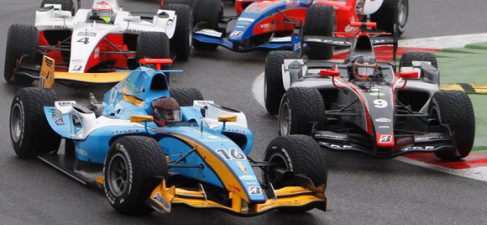 GP2