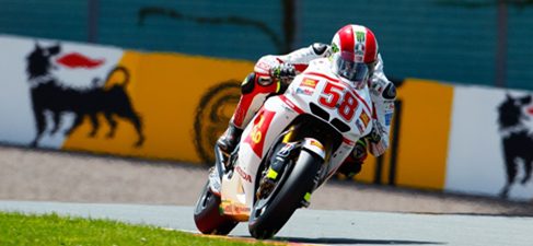 Simoncelli Alemania1