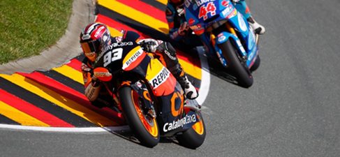 Marquez Alemania1