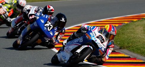 Viñales Alemania1