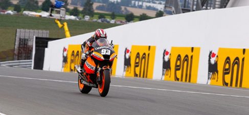 Marquez Alemania2