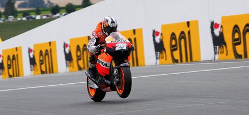Pedrosa Alemania1