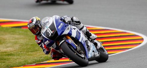 Lorenzo Alemania1