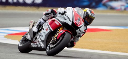 Lorenzo EEUU1
