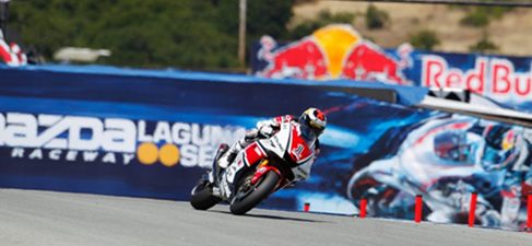 Lorenzo EEUU2