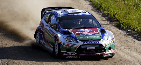 Latvala